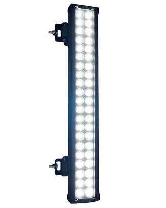 Barra a LED Come nuovo