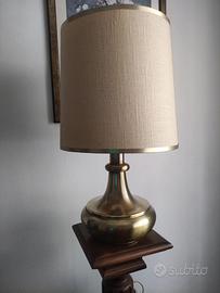 Lampada