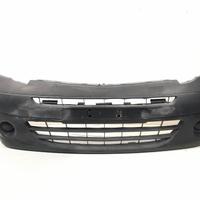 PARAURTI ANT. RENAULT KANGOO «III» (2008)