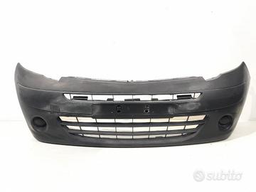 PARAURTI ANT. RENAULT KANGOO «III» (2008)