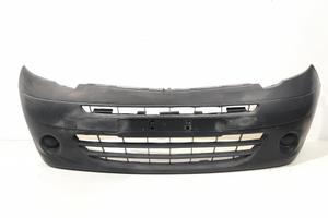 PARAURTI ANT. RENAULT KANGOO «III» (2008)