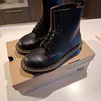 Dr Martens