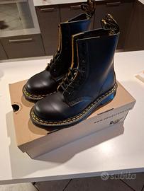 Dr Martens