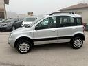 fiat-panda-1-2-4x4-climbing