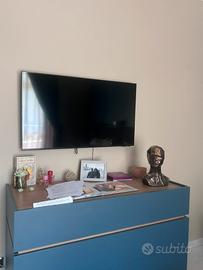 Tv samsung 42”