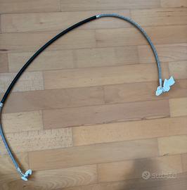 tubo freno ktm smr 450 2023