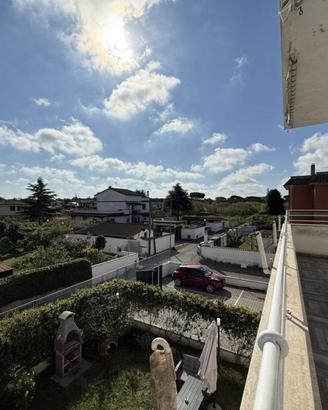 Appartamento di 40 m² con 1 locale a Roma