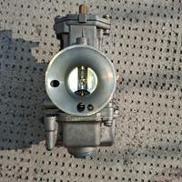 Carburatore 24 polini pwk