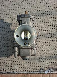 Carburatore 24 polini pwk