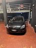 hyundai-i30-1-4-16v-109cv-5p-