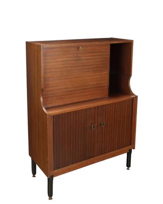 Mobile Credenza Anni 60