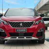 Peugeot 3008 3008 1.5 bluehdi GT Line s&s 130cv ea