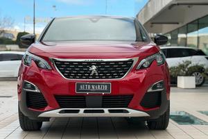 Peugeot 3008 3008 1.5 bluehdi GT Line s&s 130cv ea