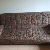 Divani  salotto