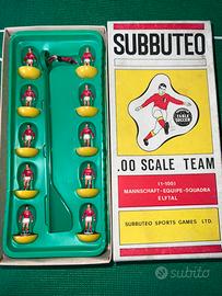Subbuteo