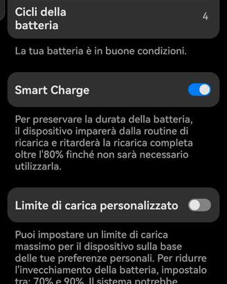 Huawei Pura 80 ultra nero pari al nuovo