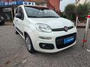 fiat-panda-gpl-2017