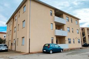 Condominio con 12 appartamenti, Valledoria