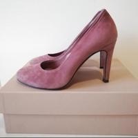 scarpe Albano n.37