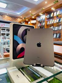 iPad Air 4gene 256GB Cell usato