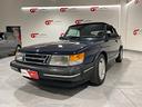 saab-900-i-16-cat-cabriolet