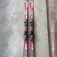 Sci nordica 171 tr 17 marker