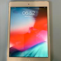 Ipad mini 2