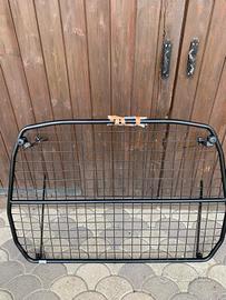 griglia divisoria per Suzuki Jimny 