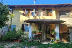 Casa indipendente di 115 m² con 4 locali a Peverag