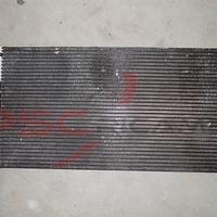 Radiatore aria condizionata BMW E39 serie 5 530d