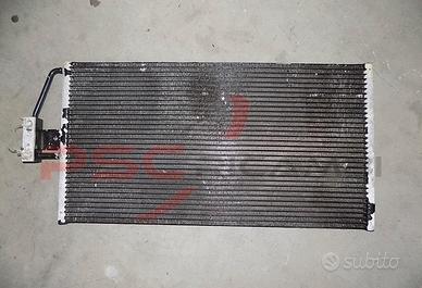 Radiatore aria condizionata BMW E39 serie 5 530d