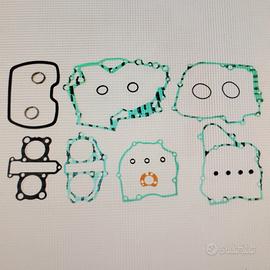 serie guarnizioni motore Honda CB-CM