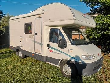 fiar ducato1. 9 td
