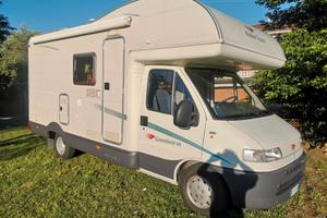 fiar ducato1. 9 td