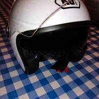 casco