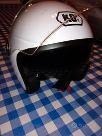 casco