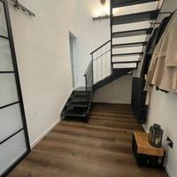 Carpenedo porzione di casa laterale