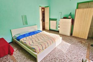 Camera singola zona piazza Manin