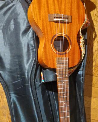 Ukulele 
