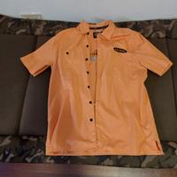 CAMICIA HARLEY DAVIDSON 