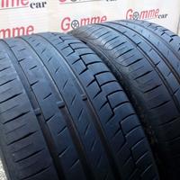 GOMME CONTINENTAL 235 50 18 90% COD:960
