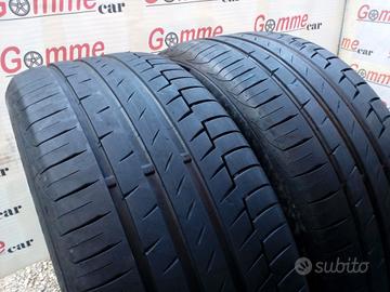 GOMME CONTINENTAL 235 50 18 90% COD:960