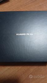 Huawei P9 Lite
