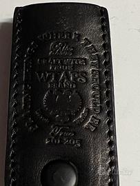 Clip porta soldi/banconote
