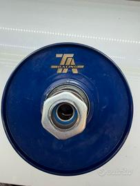 correttori di coppia TA racing sh125/150 2020>