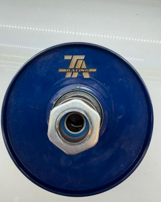 correttori di coppia TA racing sh125/150 2020>