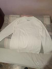 maglietta dolce e gabbana 