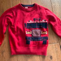 Maglione GAP bambino