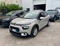 citroen-c3-puretech-83-s-s-you