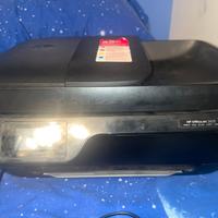 Stampante HP OfficeJet 3835